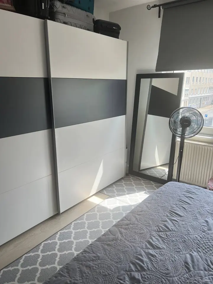 2 Zimmer Wohnung mit 65 m² in Dortmund – Bild 3