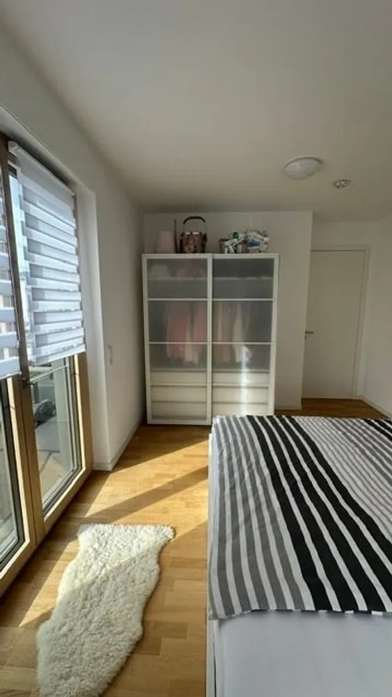 3 Zimmer Wohnung mit 74 m² in Wiesbaden – Bild 10