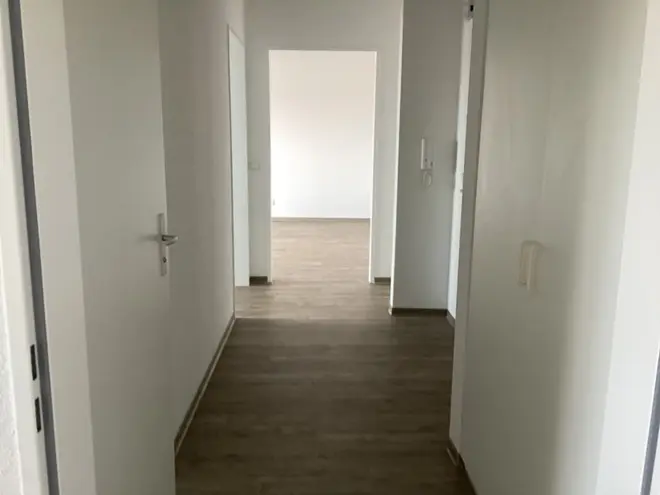2 Zimmer Wohnung mit 58 m² in Osnabrück – Bild 9