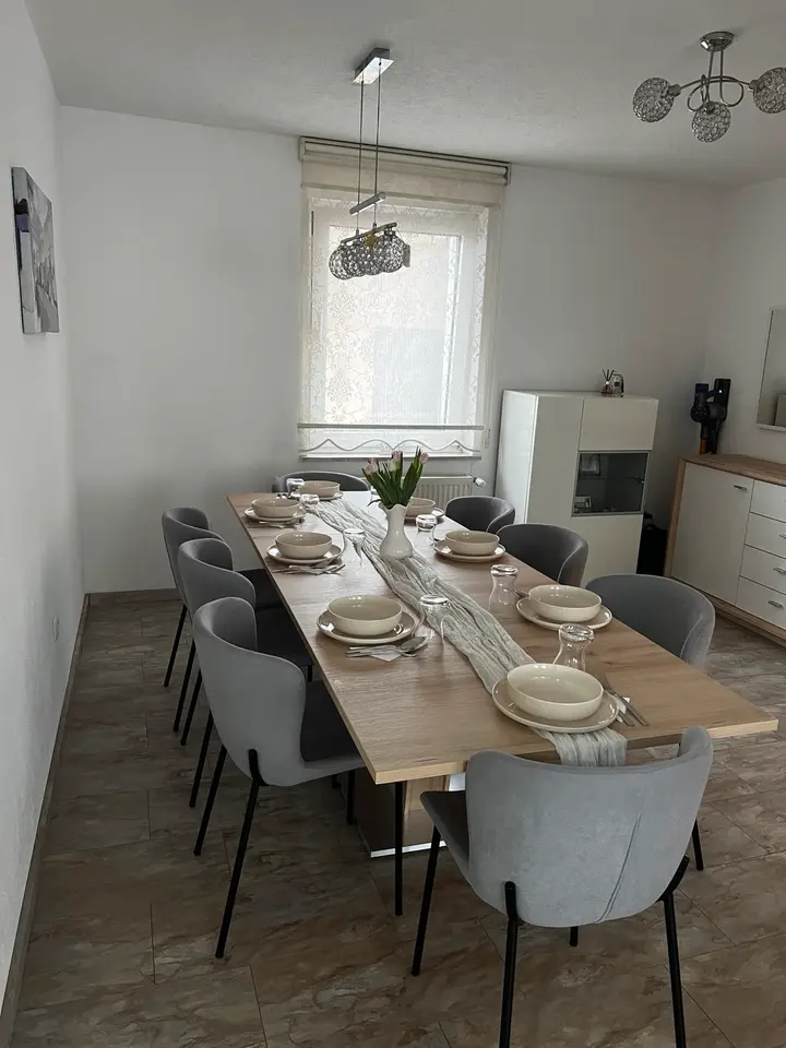 2 Zimmer Wohnung mit 78 m² in Iserlohn – Bild 2
