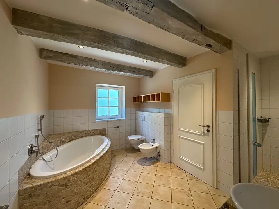 4 Zimmer Haus mit 190 m² in Arnsberg – Bild 7