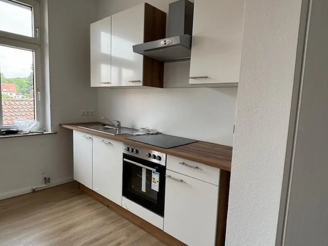 4 Zimmer Wohnung mit 104 m² in Einbeck – Bild 8