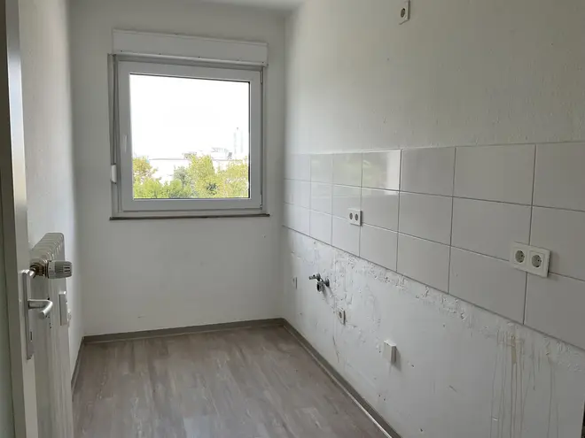 3 Zimmer Wohnung mit 66 m² in Bochum – Bild 4