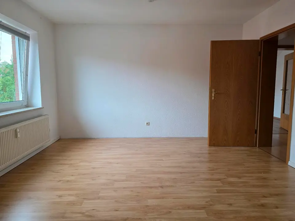 3 Zimmer Wohnung mit 120 m² in Northeim – Bild 6