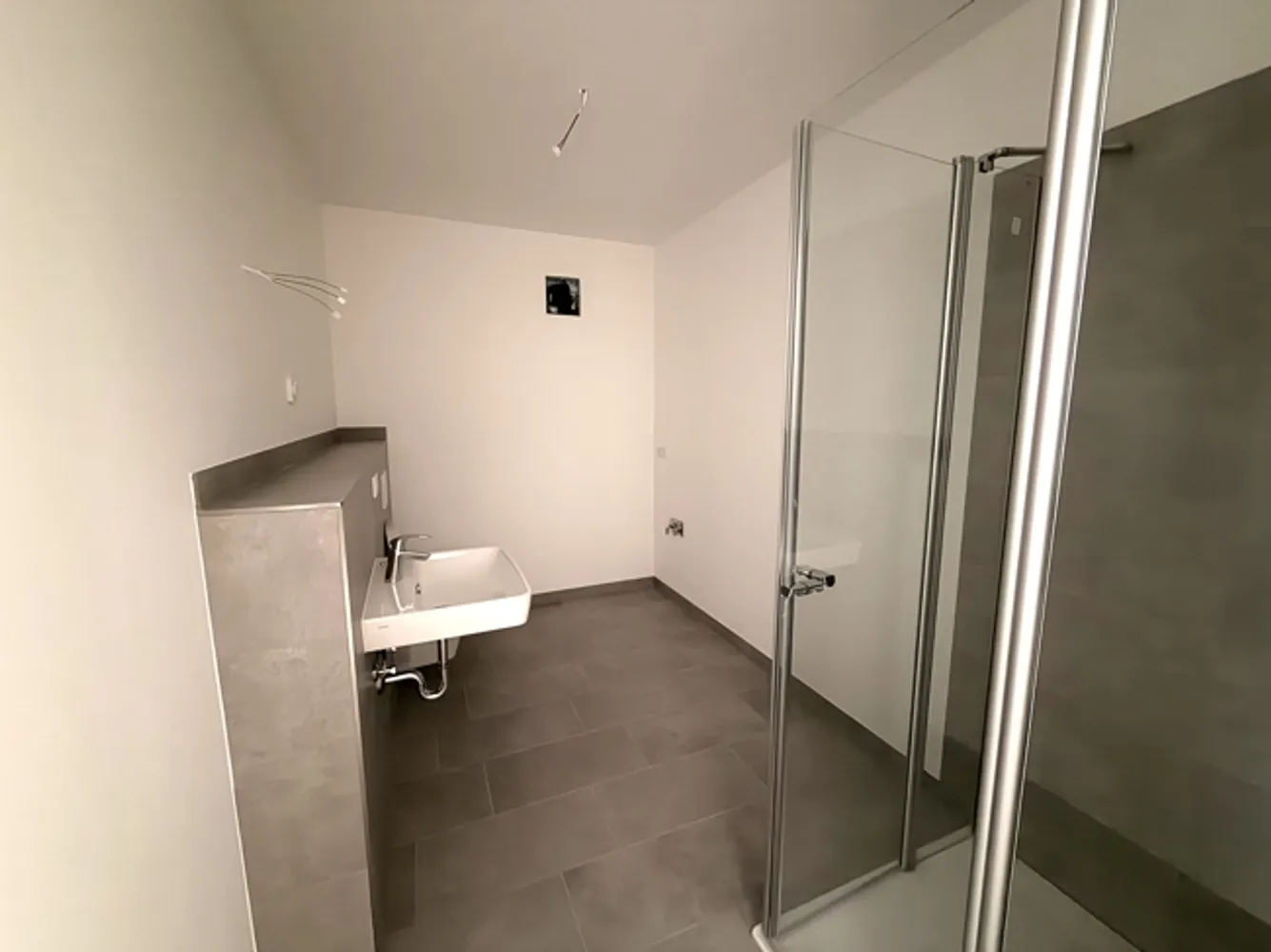 3 room apartment with 77 m² in Hamburg – Photo 3