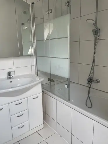 3 Zimmer Wohnung mit 94 m² in Essen – Bild 10