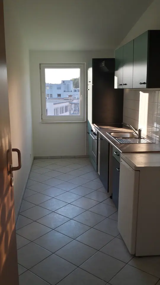 2 Zimmer Wohnung mit 70 m² in Arnsberg – Bild 2