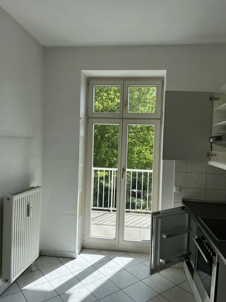 3 Zimmer Wohnung mit 75 m² in Potsdam – Bild 1