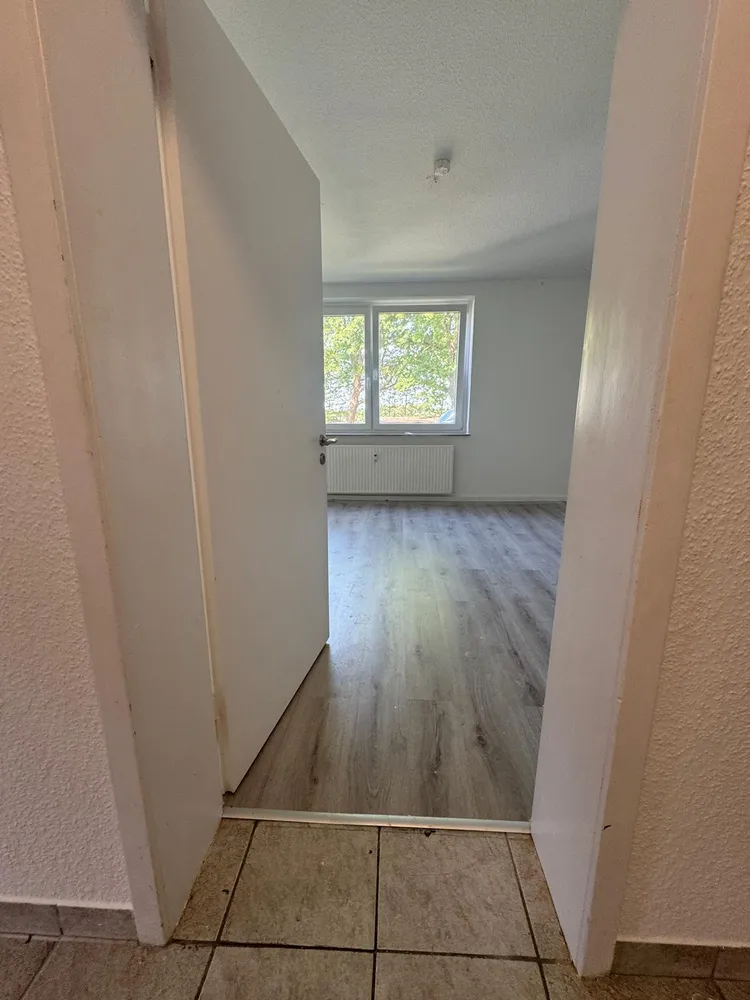 3 Zimmer Wohnung mit 79 m² in Bielefeld – Bild 7