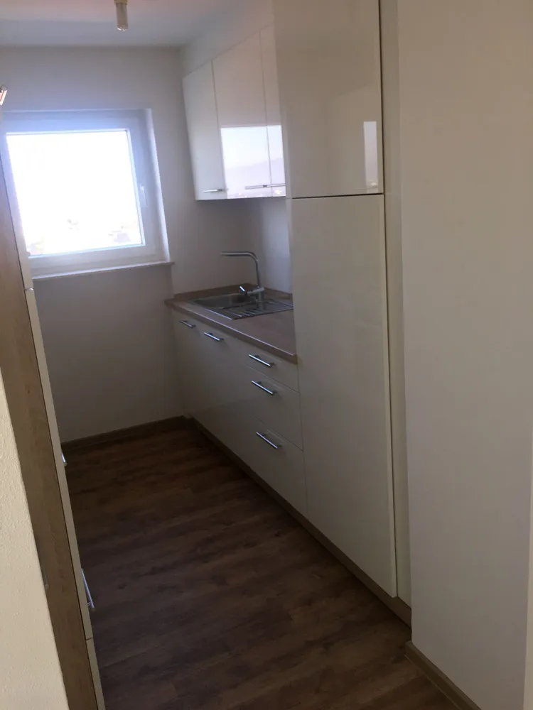 3 room apartment with 102 m² in Pirmasens – Photo 6