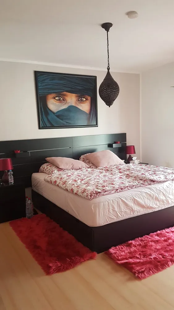 3 Zimmer Wohnung mit 78 m² in Krefeld – Bild 7