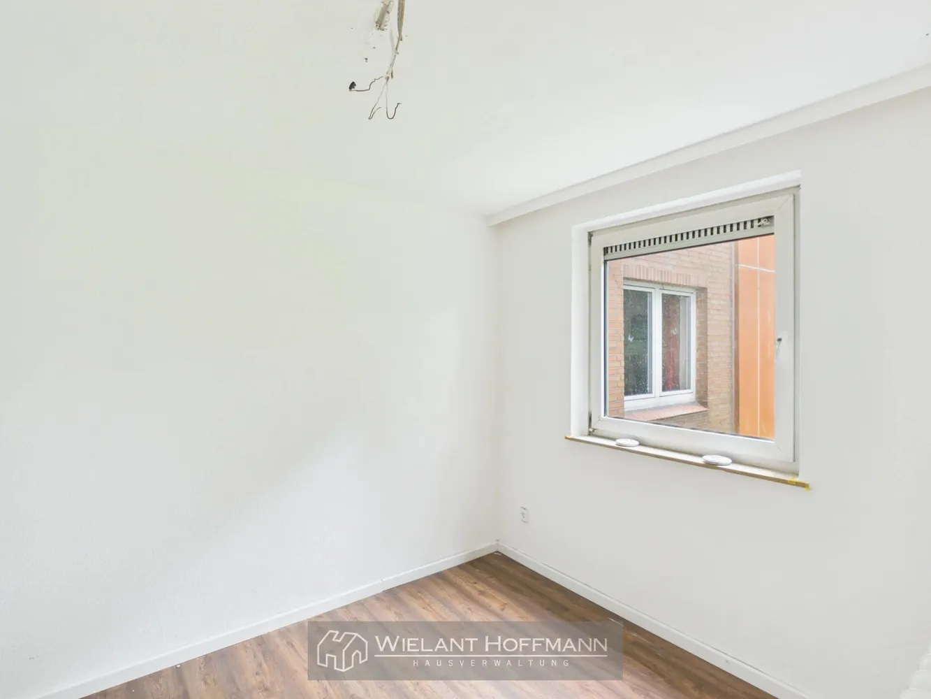 2 Zimmer Wohnung mit 48 m² in Norderstedt – Bild 4