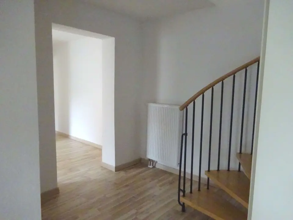 4 Zimmer Haus mit 118 m² in Grimma – Bild 3