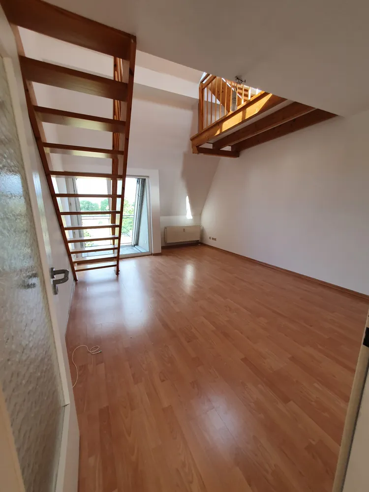 3 room apartment with 62 m² in Magdeburg – Photo 9