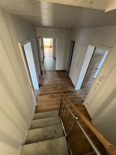 4 Zimmer Wohnung mit 115 m² in München – Bild 12