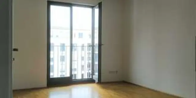 3 Zimmer Wohnung mit 93 m² in Berlin – Bild 8