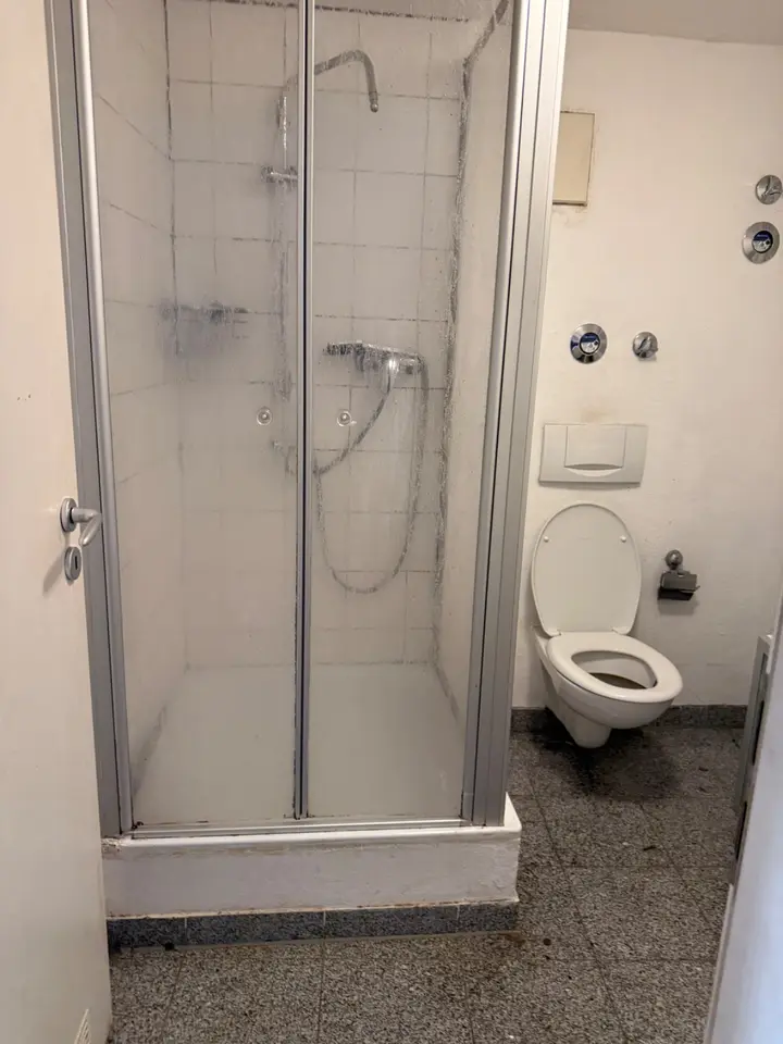 3 Zimmer Wohnung mit 60 m² in Regensburg – Bild 10