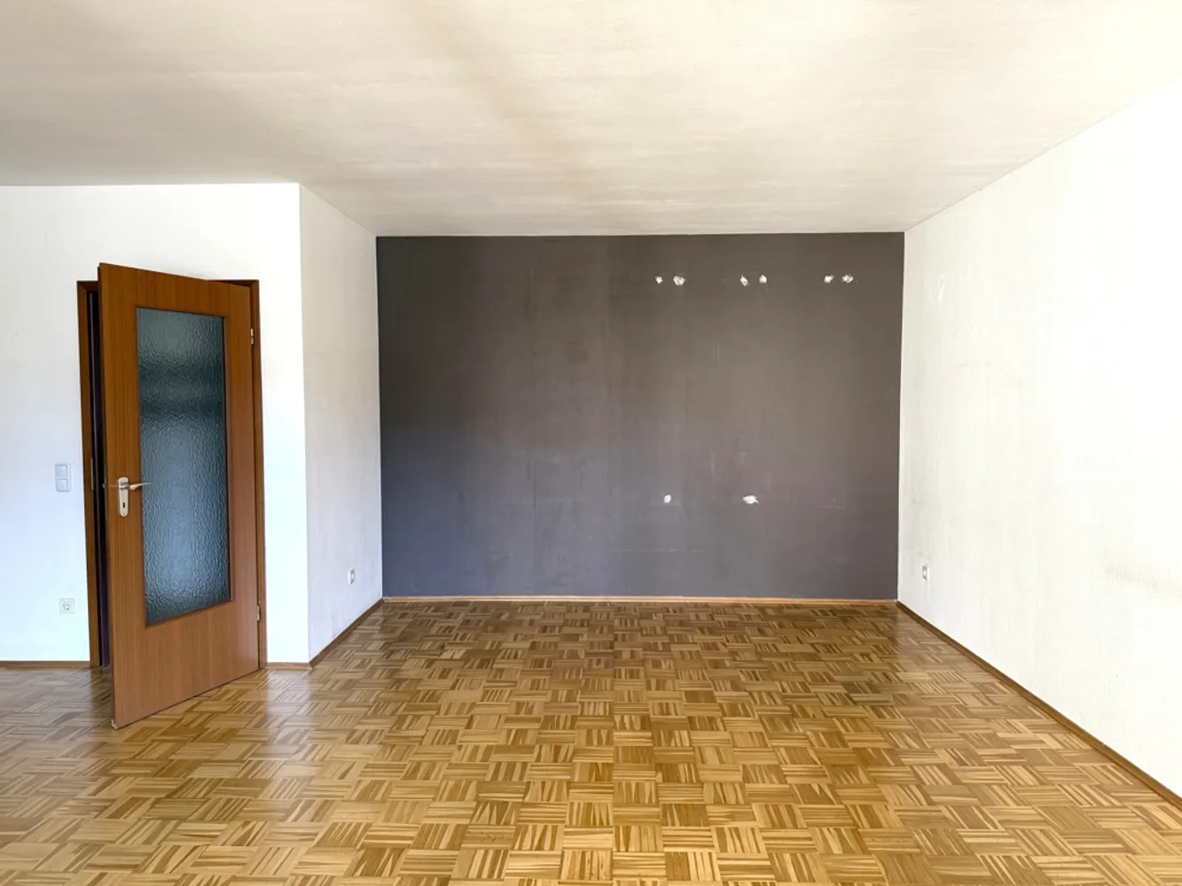 3 Zimmer Wohnung mit 89 m² in Bottrop – Bild 9