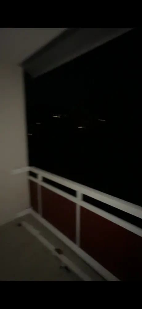 7 Zimmer Wohnung mit 120 m² in Halle (Saale) – Bild 6