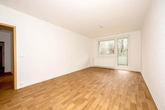 3 Zimmer Wohnung mit 68 m² in Magdeburg – Bild 8
