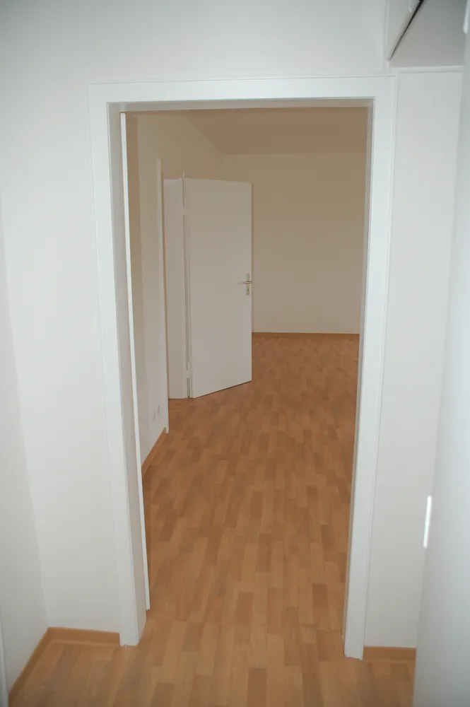 4 Zimmer Wohnung mit 72 m² in Herten – Bild 8