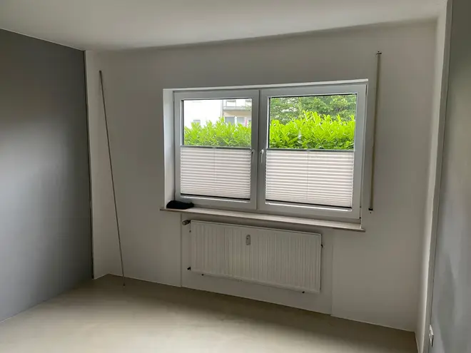 3 Zimmer Wohnung mit 81 m² in Marburg – Bild 2