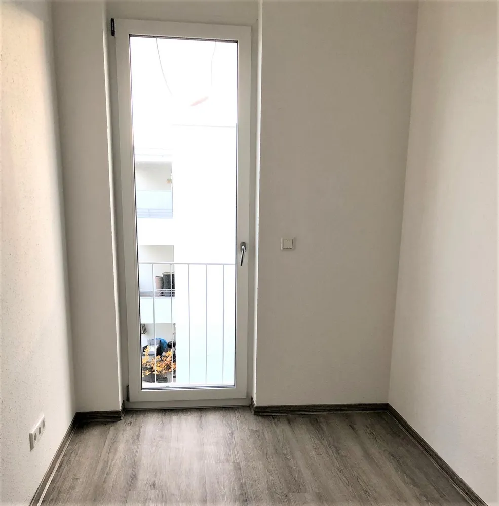 4 Zimmer Wohnung mit 127 m² in Erfurt – Bild 8