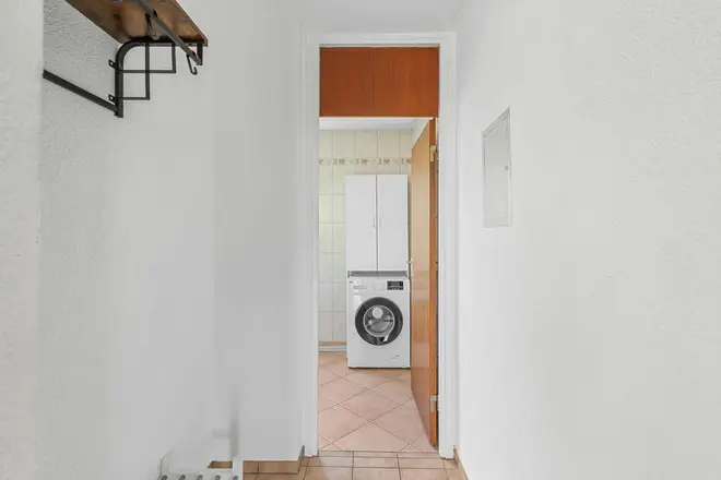 WG-Zimmer mit 12 m² in Regensburg – Bild 7