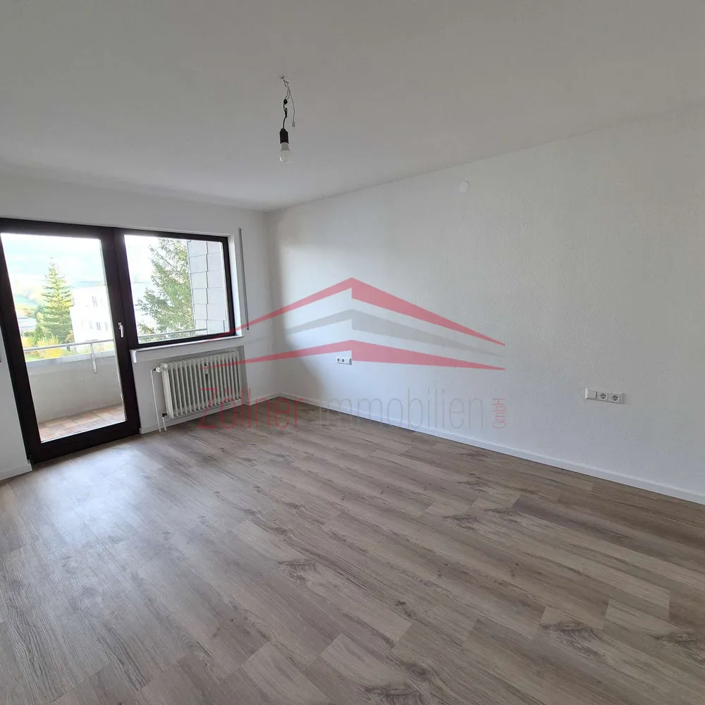 3 Zimmer Wohnung mit 90 m² in Aalen – Bild 4