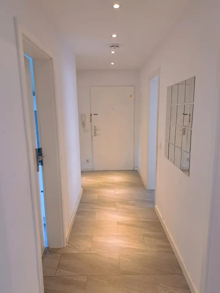 3 Zimmer Wohnung mit 73 m² in Wiesbaden – Bild 8