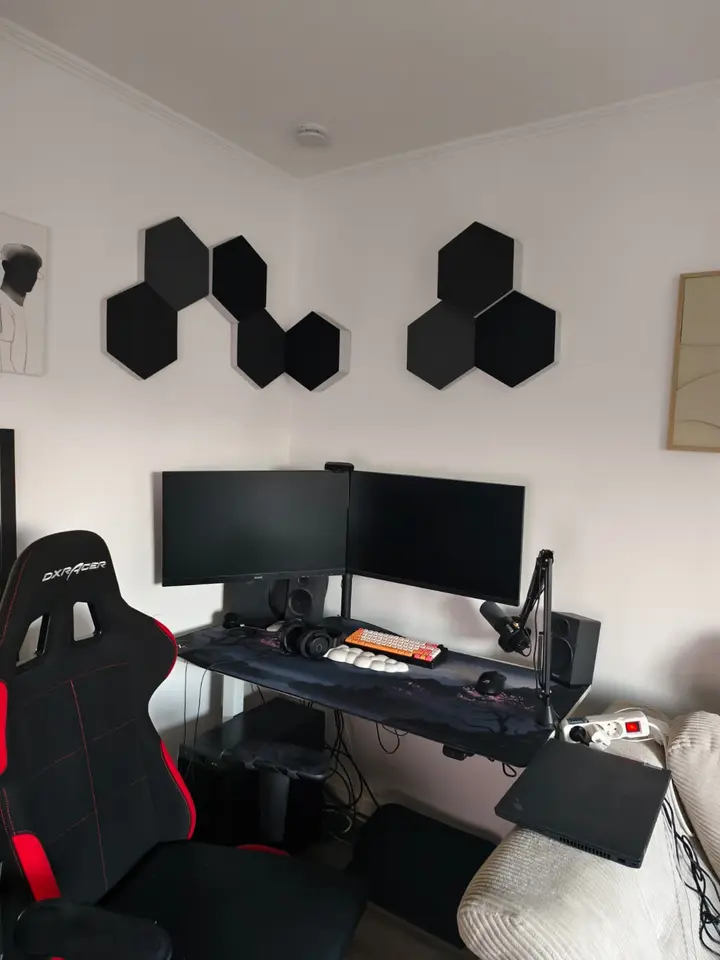 2 Zimmer Wohnung mit 55 m² in Paderborn – Bild 9