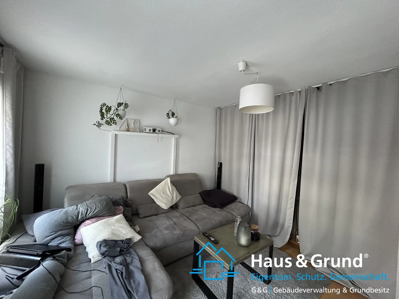 3 Zimmer Wohnung mit 77 m² in Aachen – Bild 5