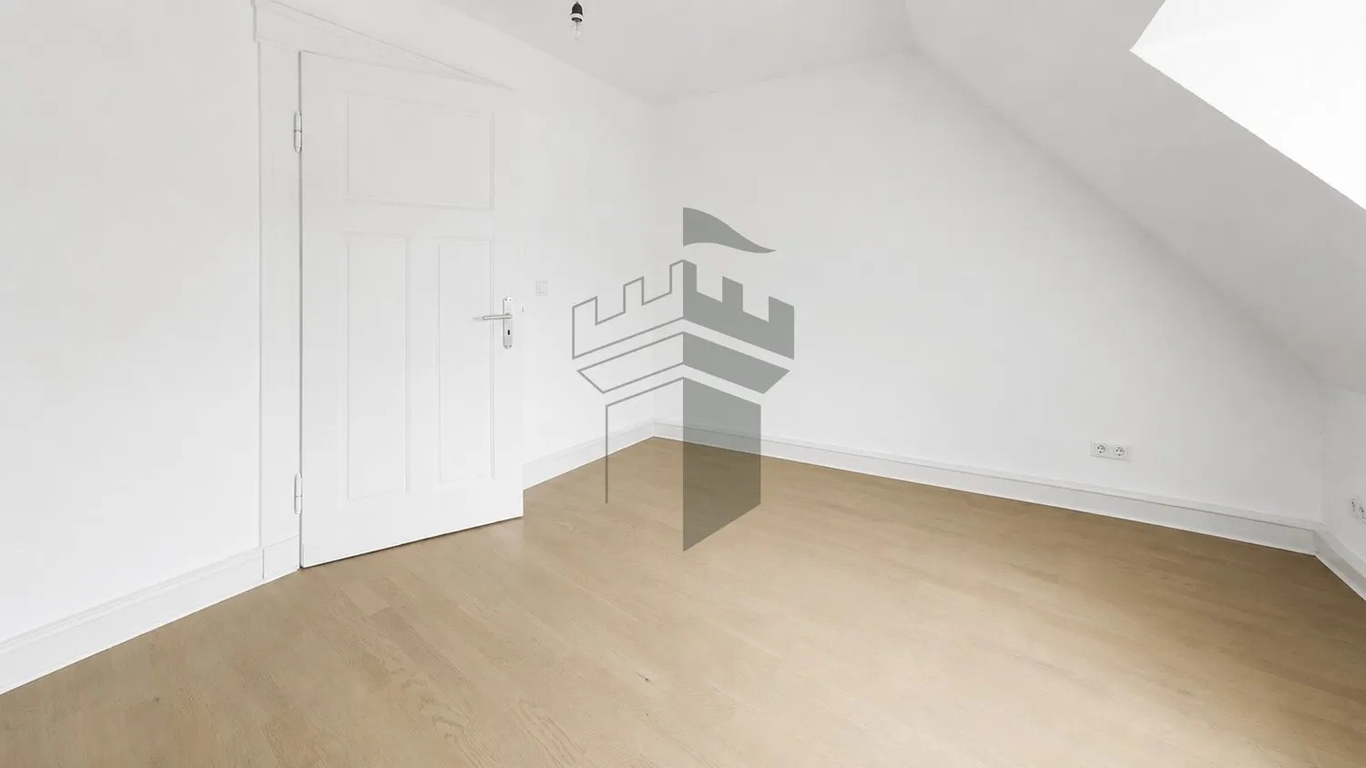 3 Zimmer Wohnung mit 91 m² in Lingen (Ems) – Bild 8