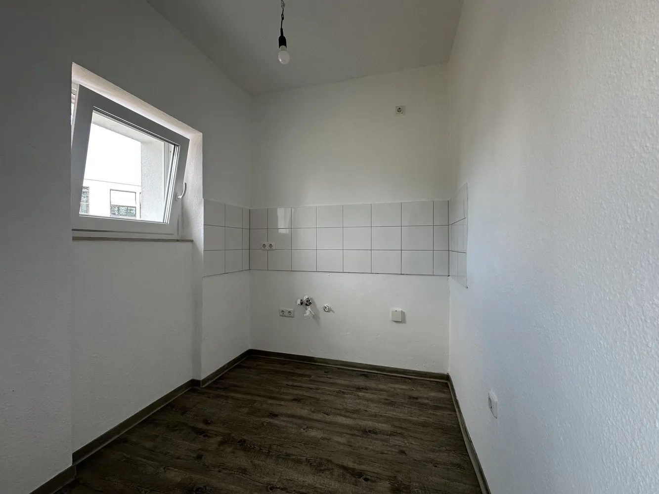 2 Zimmer Wohnung mit 49 m² in Dortmund – Bild 8