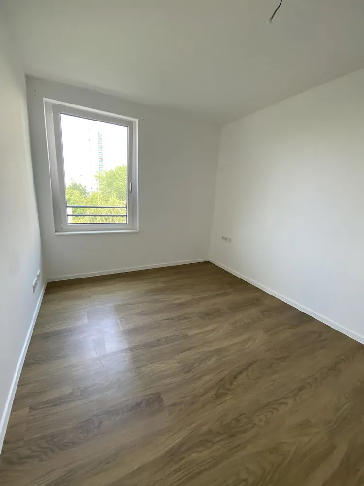 3 room apartment with 76 m² in Berlin – Photo 10