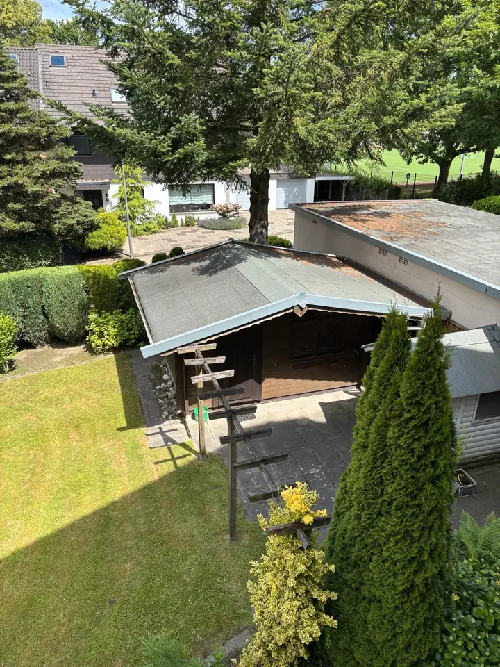 2 Zimmer Wohnung mit 60 m² in Bochum – Bild 8