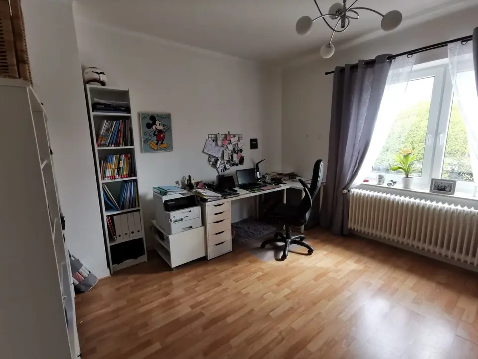 3 Zimmer Wohnung mit 80 m² in Bielefeld – Bild 7