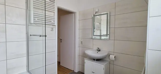 2 Zimmer Wohnung mit 70 m² in Berlin – Bild 4
