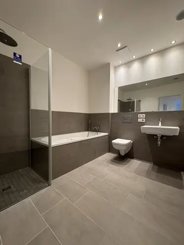2 Zimmer Wohnung mit 62 m² in Leipzig – Bild 8