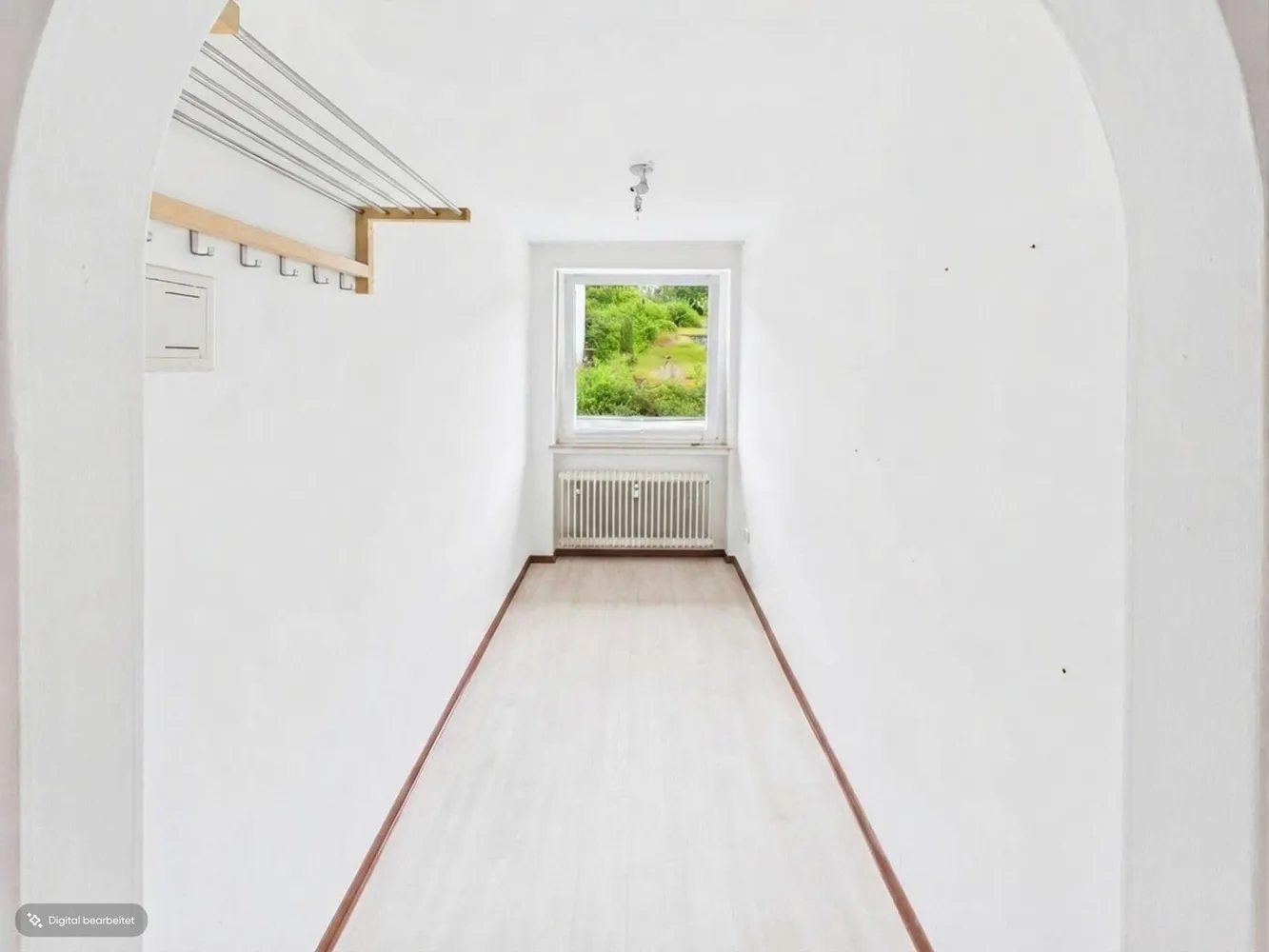 3 Zimmer Wohnung mit 110 m² in Fulda – Bild 8