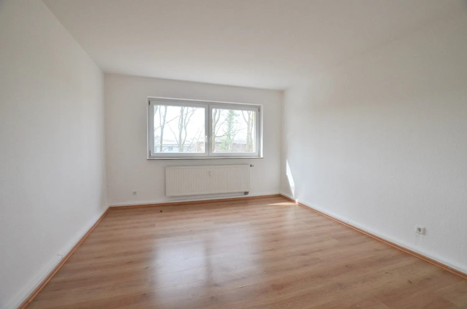 3 Zimmer Wohnung mit 87 m² in Bottrop – Bild 3