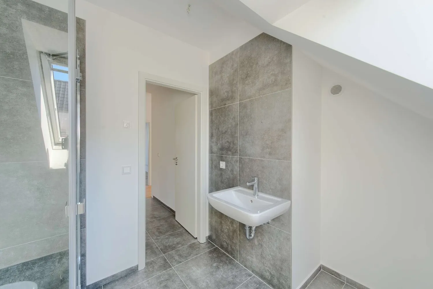 4 Zimmer Wohnung mit 110 m² in Unna – Bild 11