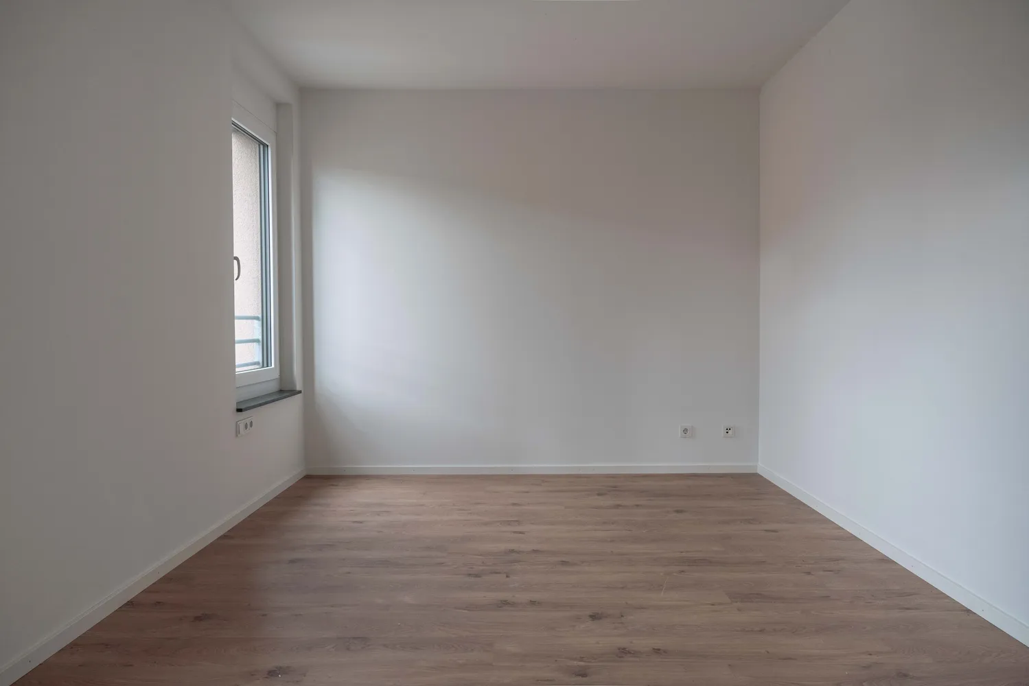 4 Zimmer Wohnung mit 140 m² in Bietigheim-Bissingen – Bild 3