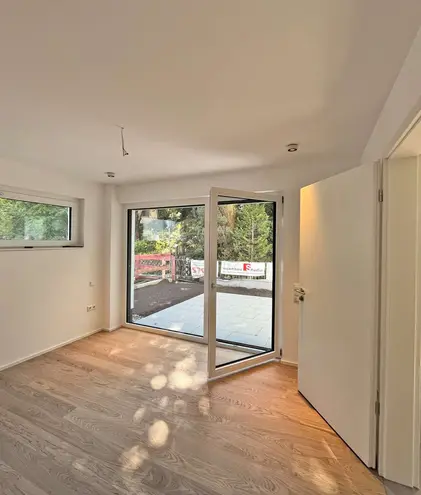 1 Zimmer Wohnung mit 22 m² in Stuttgart – Bild 11
