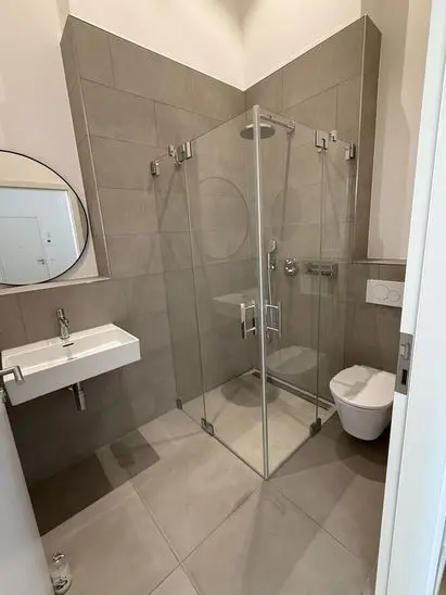 2 Zimmer Wohnung mit 70 m² in Hannover – Bild 4