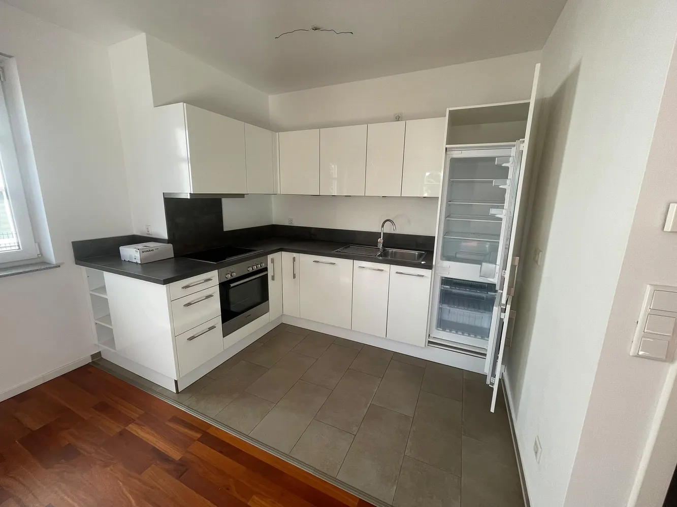 3 room apartment with 87 m² in Berlin – Photo 2