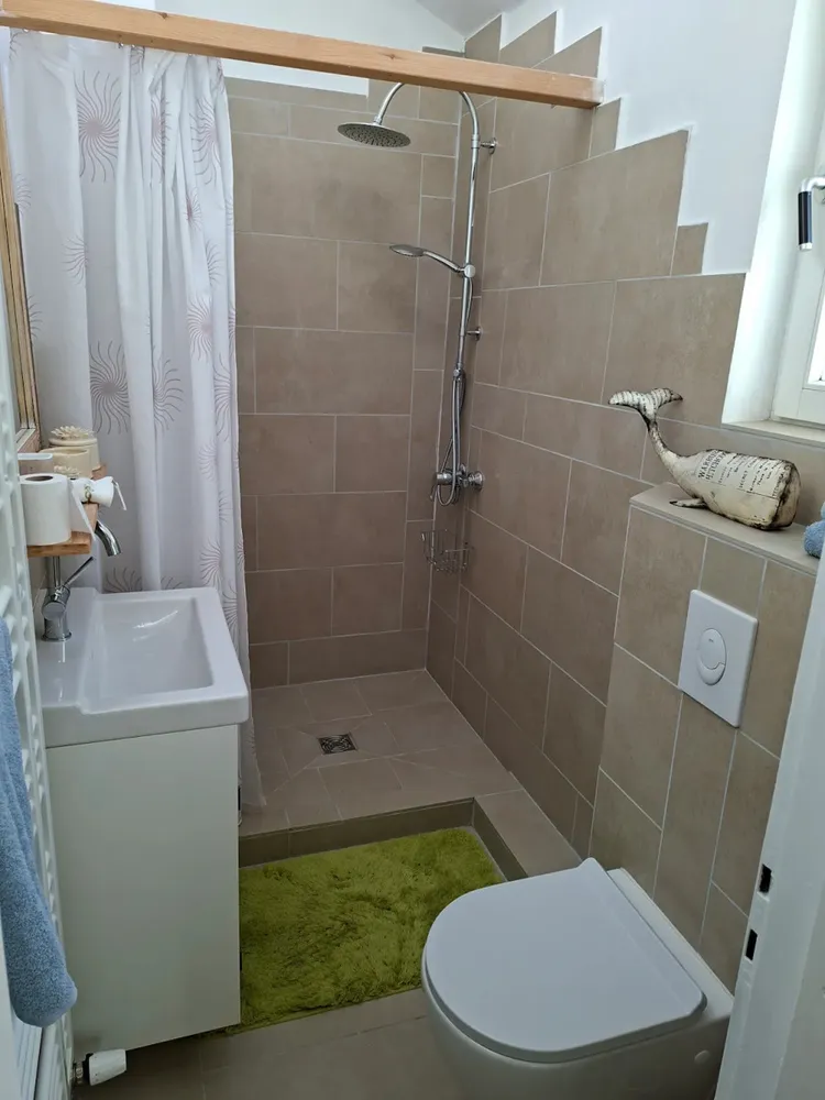 WG-Zimmer mit 20 m² in Hürth – Bild 5