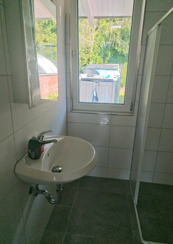 WG-Zimmer mit 15 m² in Falkensee – Bild 2