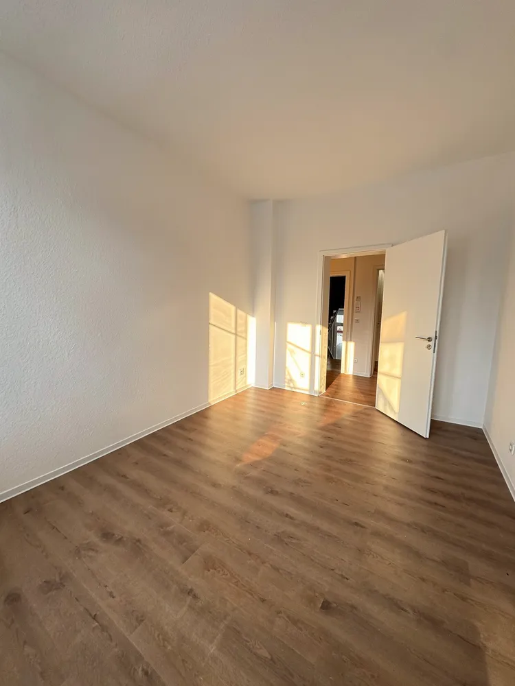 3 Zimmer Wohnung mit 65 m² in Hannover – Bild 10
