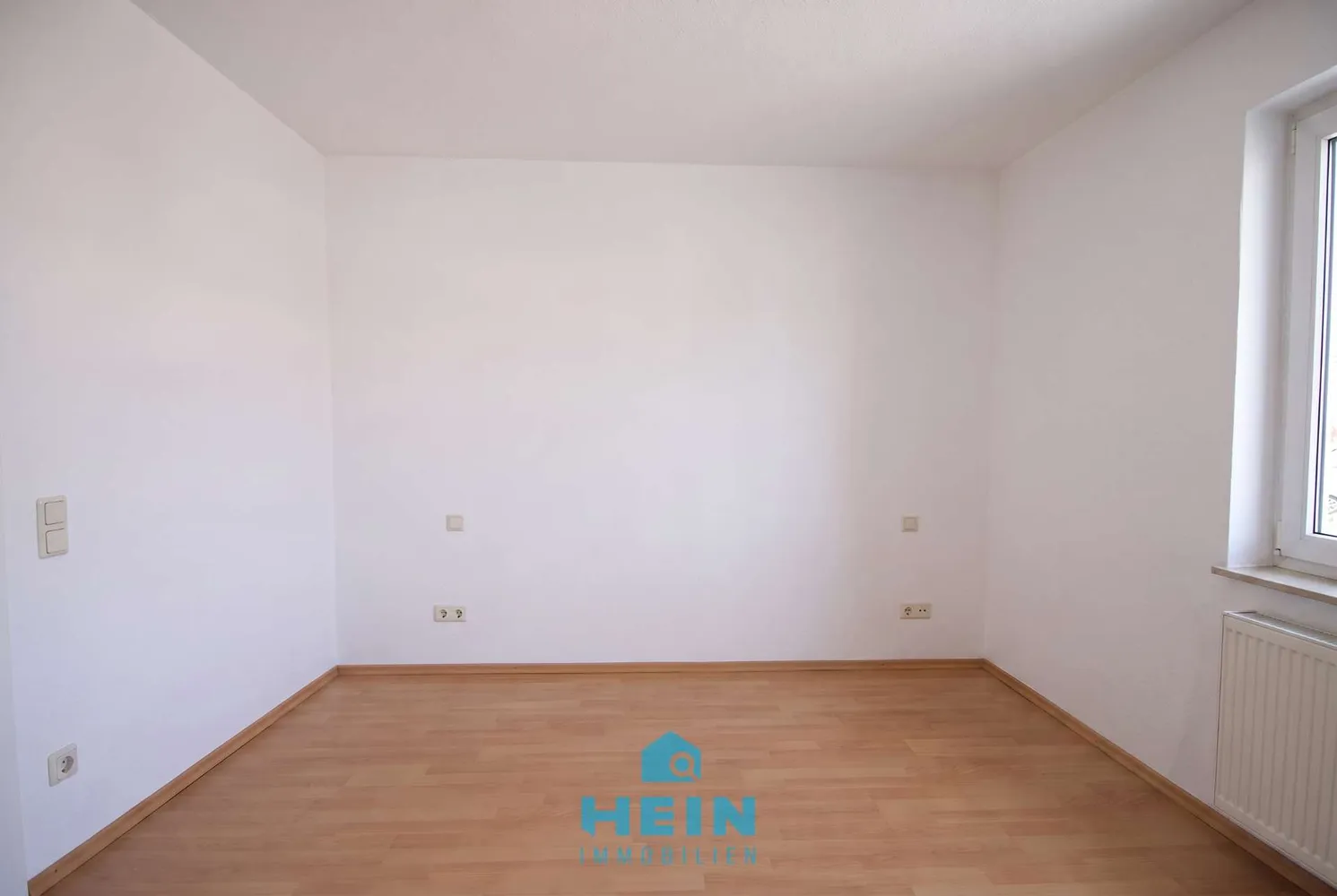 4 room apartment with 92 m² in Aue-Bad Schlema – Photo 8